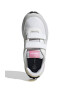 adidas Sportswear Pantofi sport cu velcro si insertii din material textil Run 70s - Pled.ro