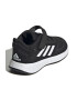 adidas Sportswear Pantofi sport cu velcro si insertii sintetice Duramo - Pled.ro