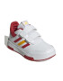 adidas Sportswear Pantofi sport cu velcro Tensaur - Pled.ro