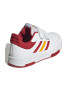 adidas Sportswear Pantofi sport cu velcro Tensaur - Pled.ro