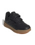 adidas Sportswear Pantofi sport cu velcro Tensaur - Pled.ro