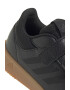 adidas Sportswear Pantofi sport cu velcro Tensaur - Pled.ro