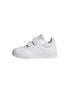 adidas Sportswear Pantofi sport cu velcro Tensaur - Pled.ro