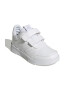 adidas Sportswear Pantofi sport cu velcro Tensaur - Pled.ro