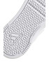 adidas Sportswear Pantofi sport cu velcro Tensaur - Pled.ro