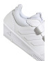 adidas Sportswear Pantofi sport cu velcro Tensaur - Pled.ro