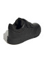 adidas Sportswear Pantofi sport cu velcro Tensaur - Pled.ro