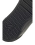 adidas Sportswear Pantofi sport cu velcro Tensaur - Pled.ro