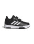 adidas Sportswear Pantofi sport cu velcro Tensaur - Pled.ro