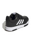 adidas Sportswear Pantofi sport cu velcro Tensaur - Pled.ro