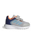 adidas Sportswear Pantofi sport cu velcro Tensaur Run 2.0 - Pled.ro