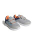 adidas Sportswear Pantofi sport cu velcro Tensaur Run 2.0 - Pled.ro