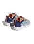 adidas Sportswear Pantofi sport cu velcro Tensaur Run 2.0 - Pled.ro