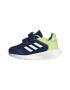 adidas Sportswear Pantofi sport cu velcro Tensaur Run 2.0 - Pled.ro