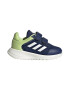 adidas Sportswear Pantofi sport cu velcro Tensaur Run 2.0 - Pled.ro