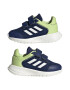 adidas Sportswear Pantofi sport cu velcro Tensaur Run 2.0 - Pled.ro