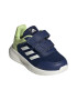 adidas Sportswear Pantofi sport cu velcro Tensaur Run 2.0 - Pled.ro