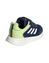 adidas Sportswear Pantofi sport cu velcro Tensaur Run 2.0 - Pled.ro