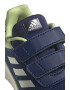 adidas Sportswear Pantofi sport cu velcro Tensaur Run 2.0 - Pled.ro