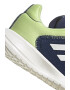 adidas Sportswear Pantofi sport cu velcro Tensaur Run 2.0 - Pled.ro