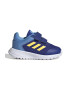 adidas Sportswear Pantofi sport cu velcro Tensaur Run 2.0 - Pled.ro