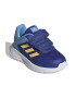 adidas Sportswear Pantofi sport cu velcro Tensaur Run 2.0 - Pled.ro