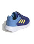 adidas Sportswear Pantofi sport cu velcro Tensaur Run 2.0 - Pled.ro