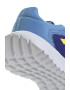 adidas Sportswear Pantofi sport cu velcro Tensaur Run 2.0 - Pled.ro