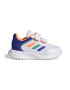 adidas Sportswear Pantofi sport cu velcro Tensaur Run 2.0 - Pled.ro