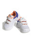 adidas Sportswear Pantofi sport cu velcro Tensaur Run 2.0 - Pled.ro