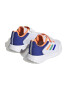 adidas Sportswear Pantofi sport cu velcro Tensaur Run 2.0 - Pled.ro