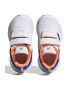 adidas Sportswear Pantofi sport cu velcro Tensaur Run 2.0 - Pled.ro