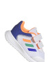 adidas Sportswear Pantofi sport cu velcro Tensaur Run 2.0 - Pled.ro