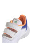 adidas Sportswear Pantofi sport cu velcro Tensaur Run 2.0 - Pled.ro