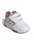 adidas Sportswear Pantofi sport cu velcro Tensaur Sport Minnie - Pled.ro