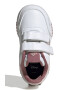 adidas Sportswear Pantofi sport cu velcro Tensaur Sport Minnie - Pled.ro