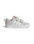 adidas Sportswear Pantofi sport cu velcro VS Pace 2.0 - Pled.ro