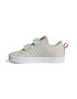 adidas Sportswear Pantofi sport cu velcro VS Pace 2.0 - Pled.ro