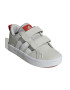 adidas Sportswear Pantofi sport cu velcro VS Pace 2.0 - Pled.ro