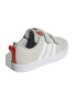 adidas Sportswear Pantofi sport cu velcro VS Pace 2.0 - Pled.ro