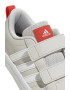 adidas Sportswear Pantofi sport cu velcro VS Pace 2.0 - Pled.ro