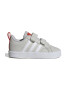 adidas Sportswear Pantofi sport cu velcro VS Pace 2.0 - Pled.ro