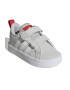 adidas Sportswear Pantofi sport cu velcro VS Pace 2.0 - Pled.ro