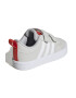 adidas Sportswear Pantofi sport cu velcro VS Pace 2.0 - Pled.ro