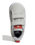 adidas Sportswear Pantofi sport cu velcro VS Pace 2.0 - Pled.ro