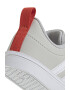 adidas Sportswear Pantofi sport cu velcro VS Pace 2.0 - Pled.ro