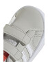 adidas Sportswear Pantofi sport cu velcro VS Pace 2.0 - Pled.ro