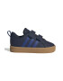 adidas Sportswear Pantofi sport cu velcro VS Pace 2.0 - Pled.ro