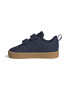 adidas Sportswear Pantofi sport cu velcro VS Pace 2.0 - Pled.ro