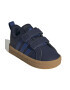 adidas Sportswear Pantofi sport cu velcro VS Pace 2.0 - Pled.ro